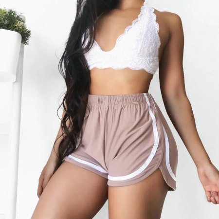 Шорты женские