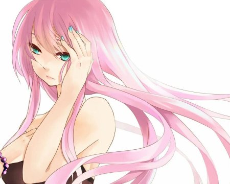 Мегурине лука