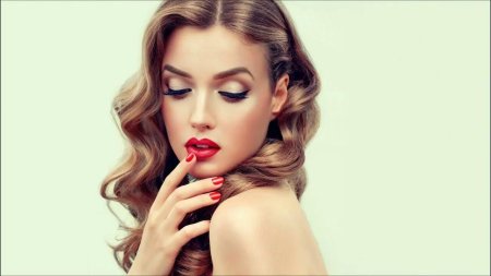 София Журавец