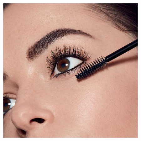 Буржуа тушь бьютифул