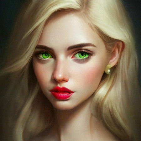 Девушки блондинка