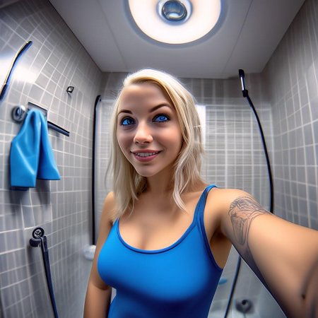 Девушки блондинка