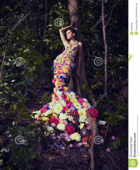 George Mayer фотограф