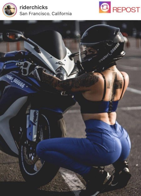 Ольга Пронина Моника 9422