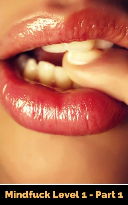 Красивые губки