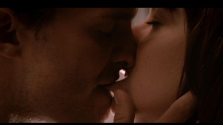 Кристиан грей гиф