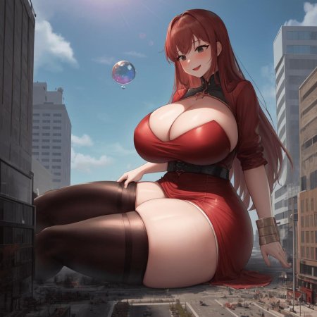 Poison (Final Fight)