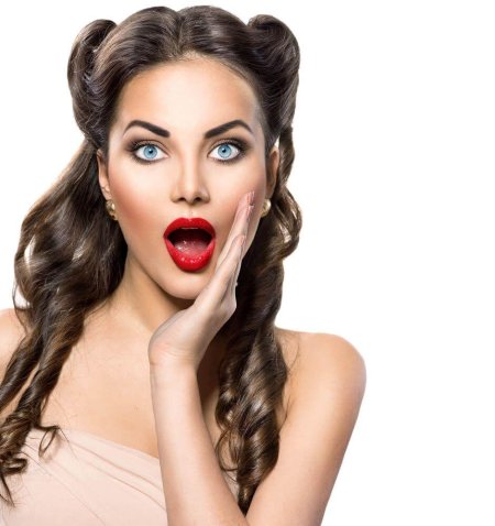 Пора на шугаринг