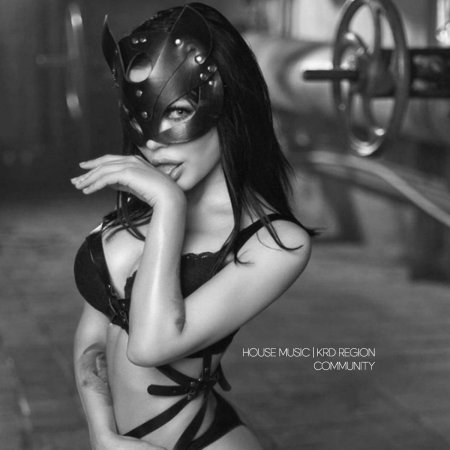 Кристина Финк