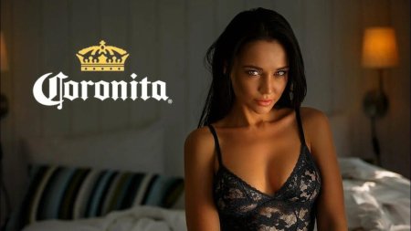 Ангелина Петрова Angelina Petrova