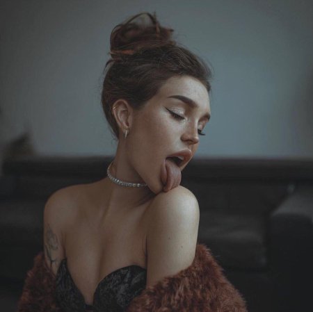 Ксения Рейн