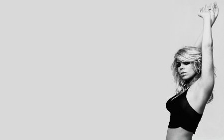 Билли Пайпер