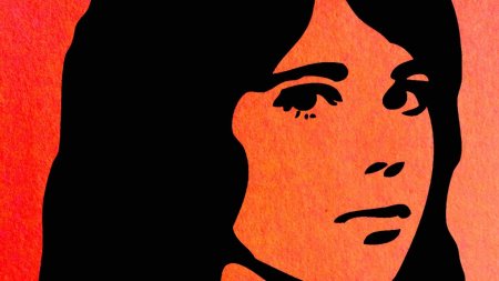 TV girl группа