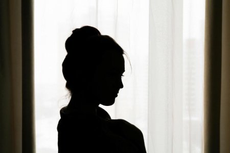 Ирина Раздуева