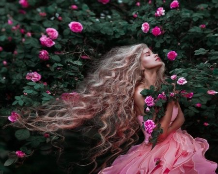 Светлана Беляева