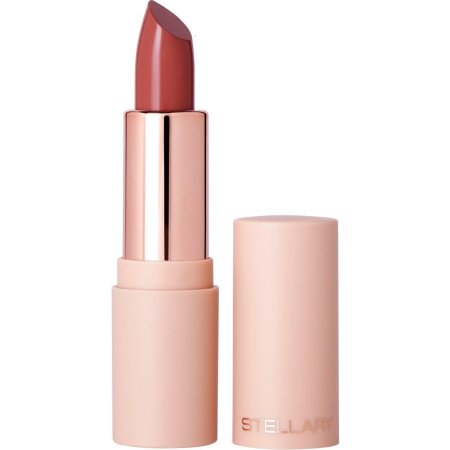Stellary hydrating lipstick cult увлажняющая