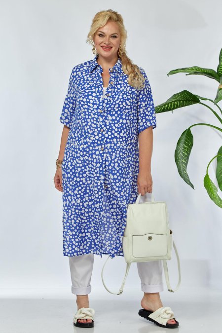 Комплект женских