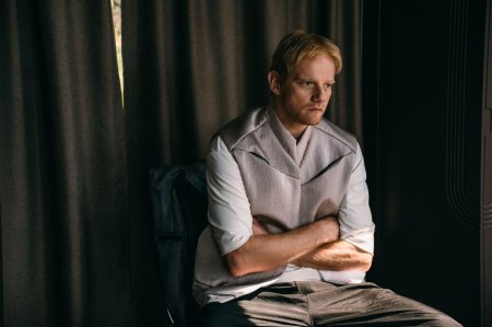 Юрий колокольников актер