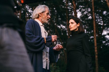 Снигирь в мастер и маргарита