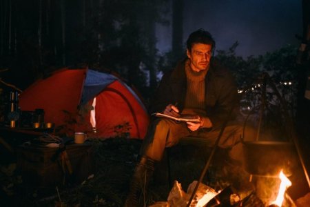 Максим матвеев актер