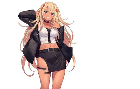 Картинки на рабочий стол аниме