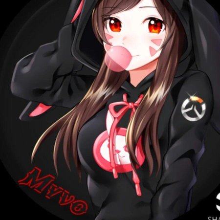 Аниме для стима