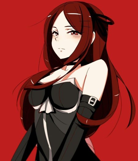 Сакичка киль