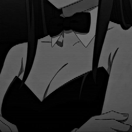 Сакураджима май