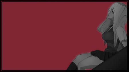 Фон профиля стим