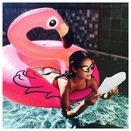Фламинго Pool Float