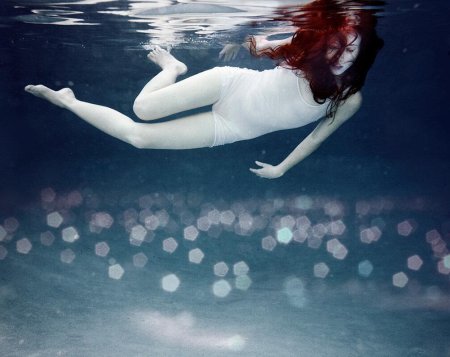 Елена Калис