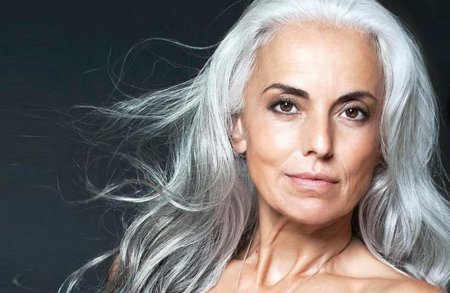 Летняя модель ясмина росси