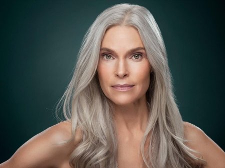 Роксана Гулд