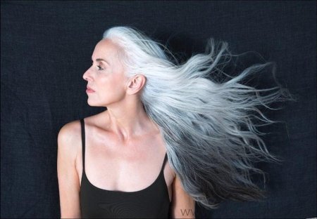 Ясмина Росси