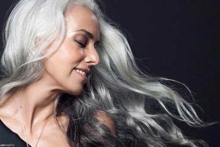 Ясмина Росси