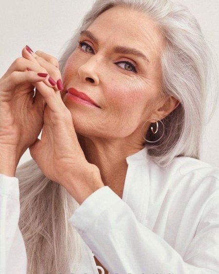 Роксанна Гоулд