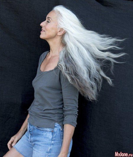 Ясмина Росси