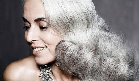 Ясмина Росси