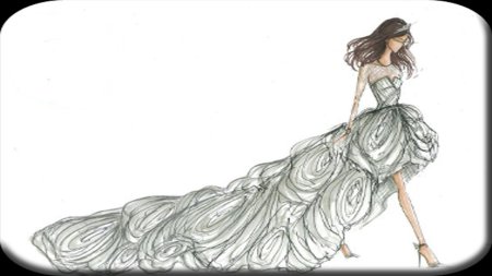 Платье карандаш