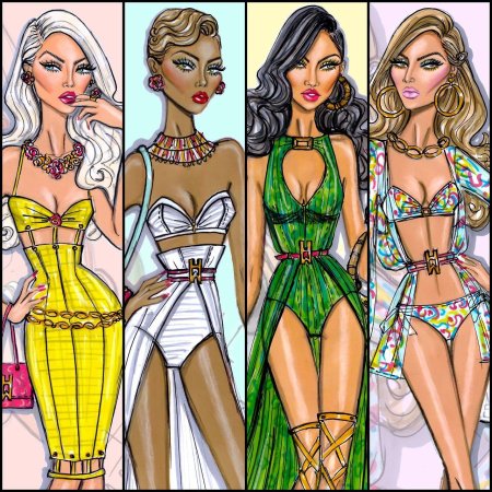 Хайден Уильямс