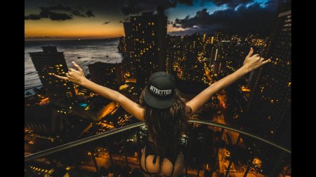 Кайфовые картинки