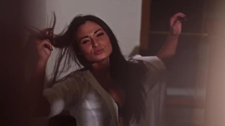 Тарас обнадеженный кайф актриса