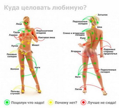 Венсдей герои