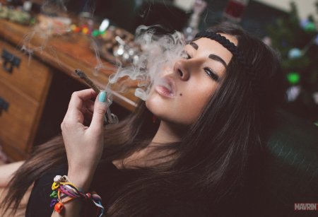 Диана мелисон