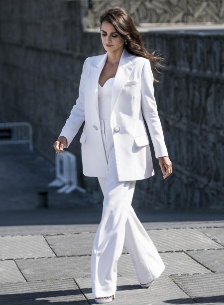 Пенелопа Крус