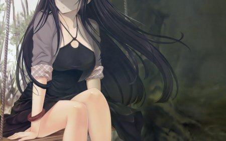 Кадзуса Ямасиро