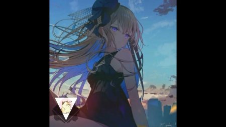 Аниме восход