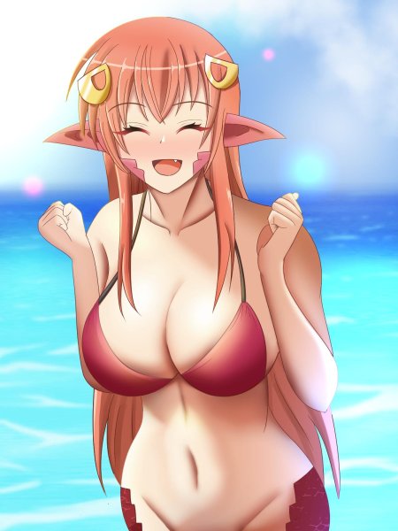 Miia Kawa-v