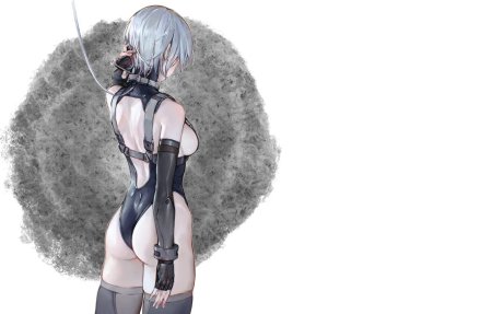 Модель NIER-34r