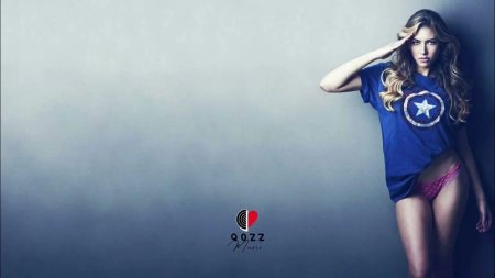 Диана Мелисон Маврин